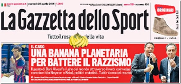 banana_Gazzetta