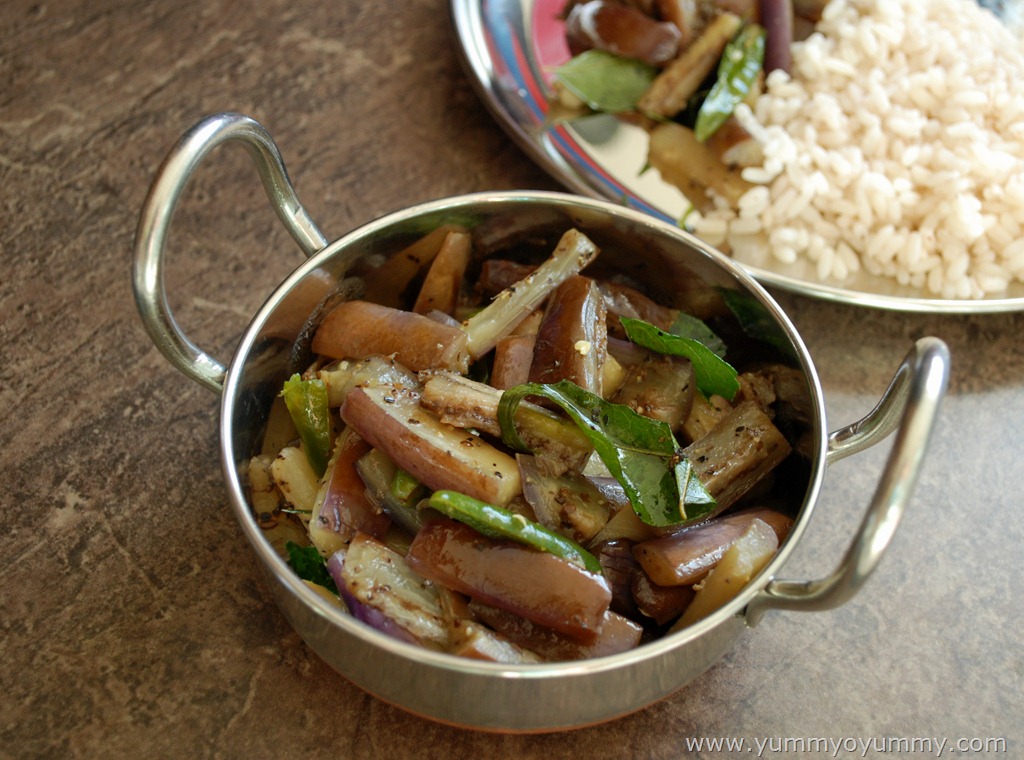 [DSC_1372%255B19%255D.jpg]