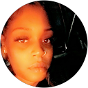 Anisha Nixons profile picture