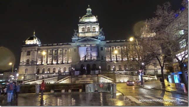 20141217_175715 20141217_175715