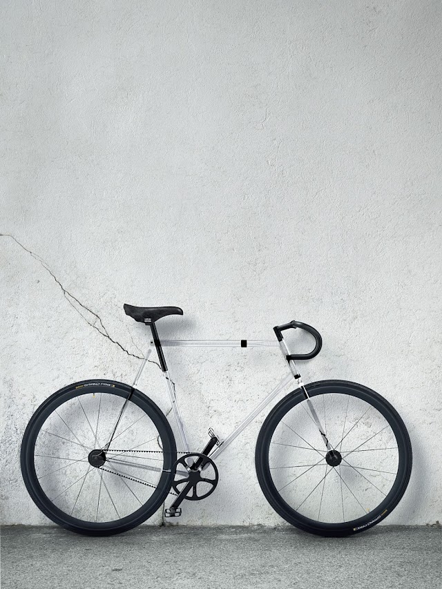 Clarity Bike2.jpg