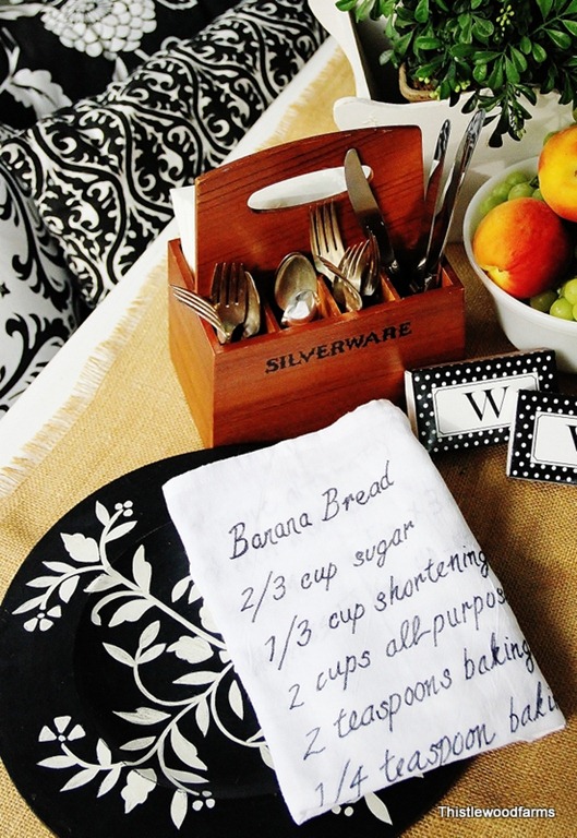 [thistlewood%2520farm%255B5%255D.jpg]