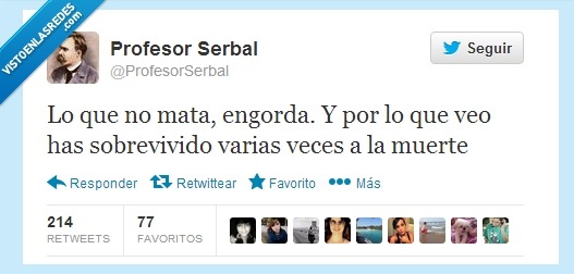 [sobreviviralamuerte3.jpg]