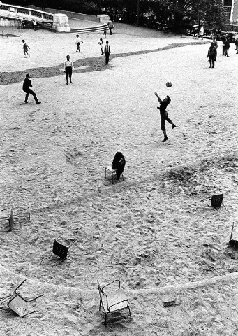 [clip_image030%255B3%255D.jpg]