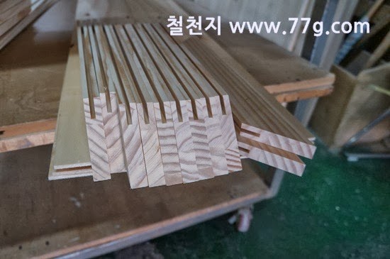 [77gDSC05738-20130925-135700%255B3%255D.jpg]