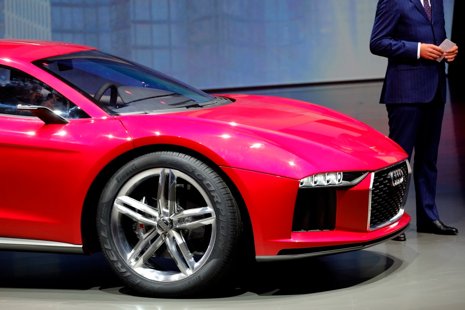 [VW-Group-Night-Event-13%255B2%255D.jpg]