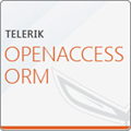 What’s New in Data Tools – OpenAccess ORM