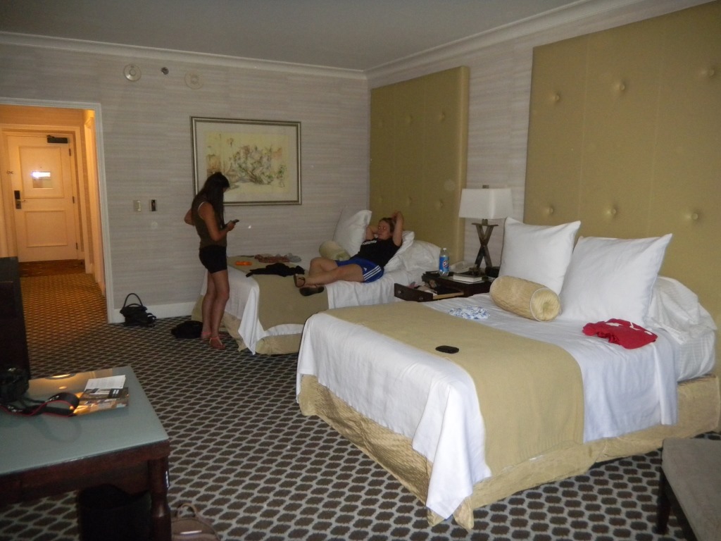 [DSCN5218---Kopie4.jpg]