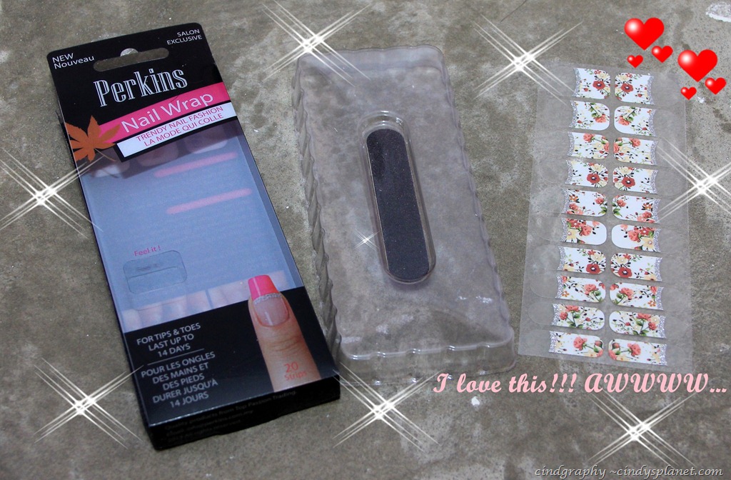 [Vanity%2520Trove%2520Perkin%2520Nail%2520Wrap%255B2%255D.jpg.webp]