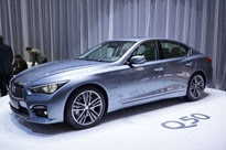 Infiniti-Q50-3[2]