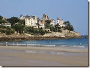 IMG_1798 IMG_1798