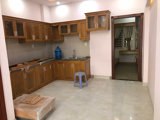 Bán nhà Mặt Tiền đường Tỉnh Lộ 41 Thạnh Lộc Quận 12 009 Bán nhà Mặt Tiền đường Tỉnh Lộ 41 Thạnh Lộc Quận 12 009