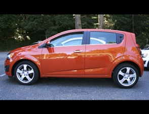 2012-Chevrolet-Sonic.1