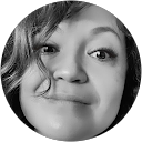 Image Google de Elvira TOUKAÉVA