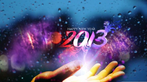 happy-new-year-01-1024x572