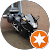 BIRDEXPRESS spoed/motorkoerier BIRDEXPRESS spoed/motorkoerier