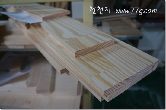 철천지DSC03303-20121026-150126