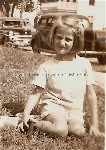 elizabeth mae edwards portsmouth, va 1950s 2
