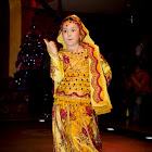 IMG_9106.jpg