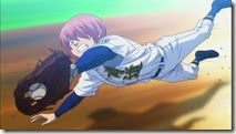 Diamond no Ace - 62 -16