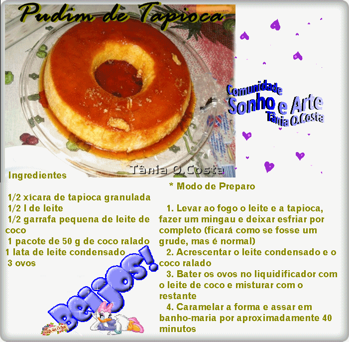 taniaocosta%20sonho%20e%20arte5.gif