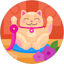 Image Google de Rosa Mok