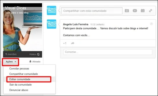 comun2