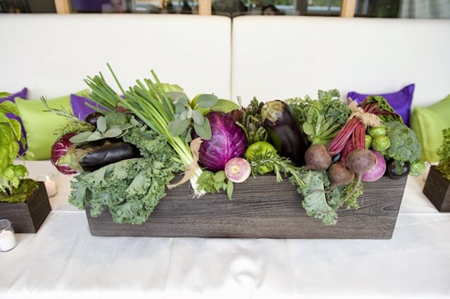 [vegetable-arrangement%255B7%255D.jpg]