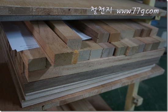 77gDSC04315-20121121-114400