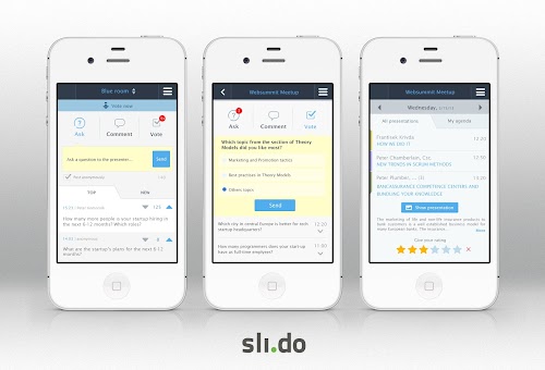 sli_do-mobile-screenshots.jpg