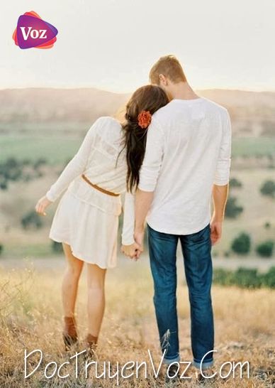 Nhẹ nhàng đêm khuya – Câu chuyện tuổi 23