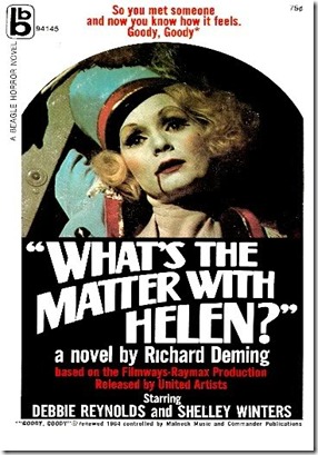 whats-matter-helen-poster