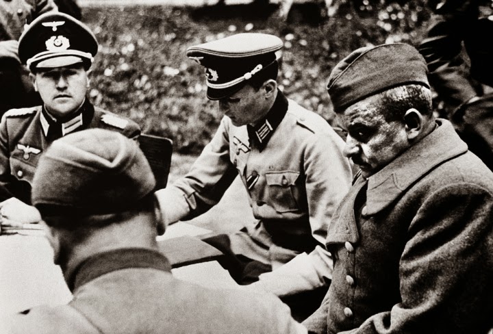 Operação Barbarossa s_w41_11024083