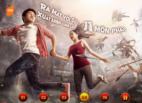 game co 11 mon phai.jpg