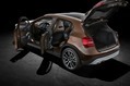 Mercedes-Benz-GLA-5