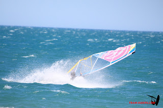 20140530_La_franqui_132.JPG