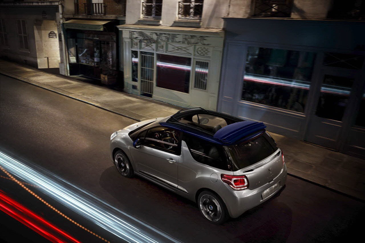 [Citroen-DS3-Cabrio-16%255B2%255D.jpg]