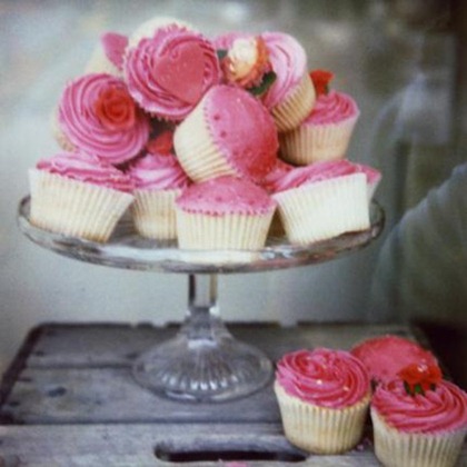 cupcakes_in_pink