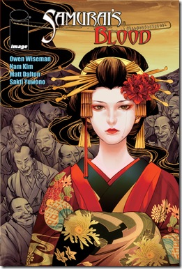 SamuraisBlood#3_Cover