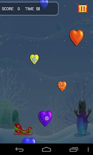 Pop Balloons Screenshots 1