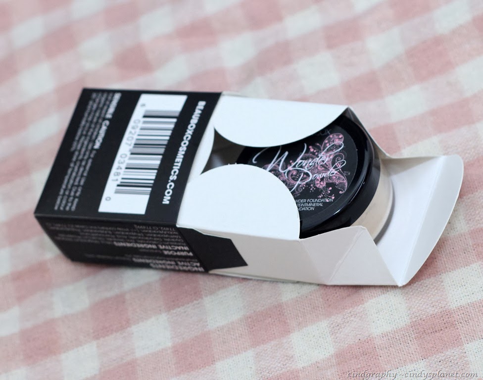[BeauBox7%255B4%255D.jpg.webp]