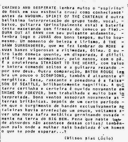 [DOC018.PDF-page-001%255B9%255D.jpg]