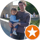 Image Google de nicolas pautrot