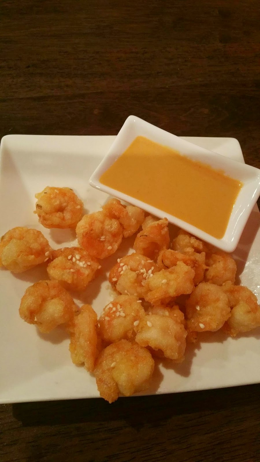 Oriental cafe (Coupon) Happy Hours and Restaurant Deals