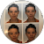 Roxanne Gtz