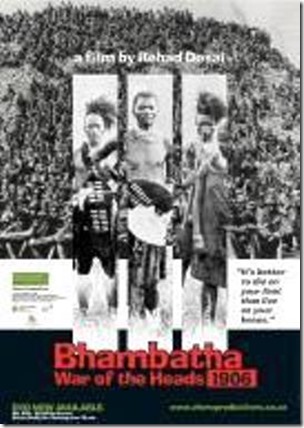bhambatha-poster
