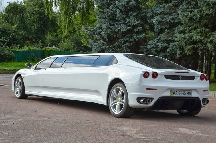 [Ferrari-F430-Replica-Limousine-12%255B2%255D.jpg]