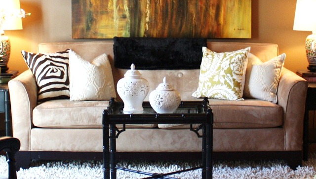 [CL%2520sofa%255B3%255D.jpg]