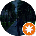 評旅 A級 評旅 A級