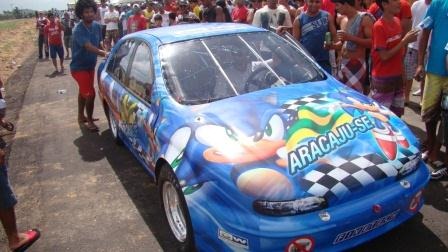 [DSC01158%255B3%255D.jpg]